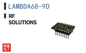 LAMBDA68-9D ͼƬ